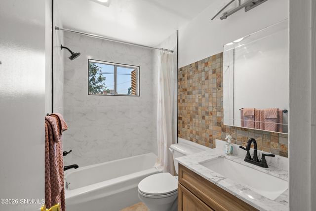 2090 Payne Court, Las Cruces, NM 88001