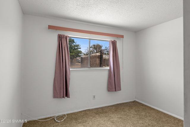 2090 Payne Court, Las Cruces, NM 88001