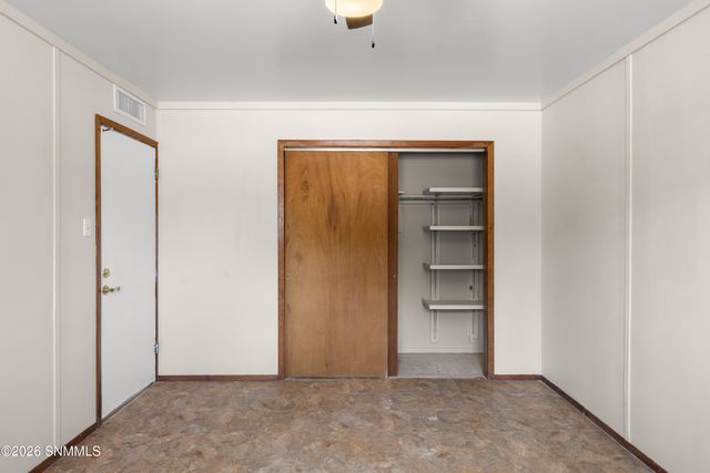 2090 Payne Court, Las Cruces, NM 88001