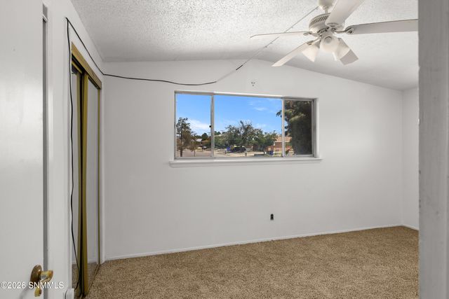 2090 Payne Court, Las Cruces, NM 88001