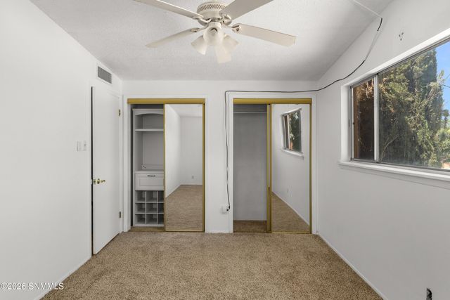 2090 Payne Court, Las Cruces, NM 88001