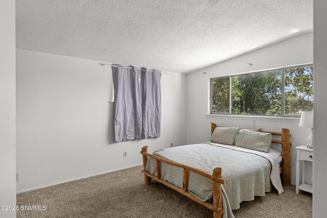 2090 Payne Court, Las Cruces, NM 88001