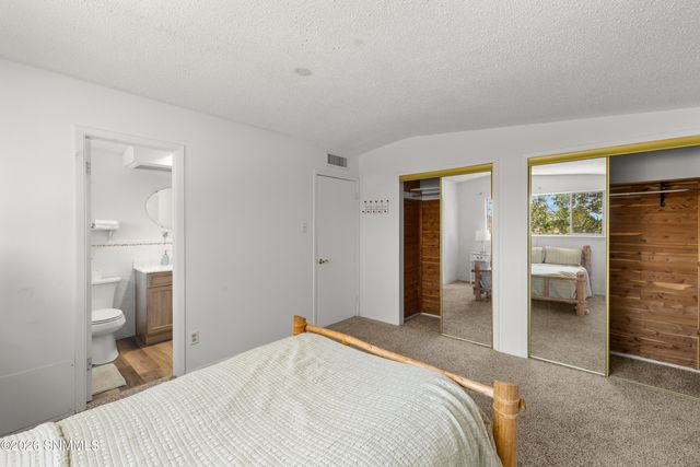2090 Payne Court, Las Cruces, NM 88001