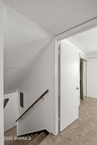 2090 Payne Court, Las Cruces, NM 88001