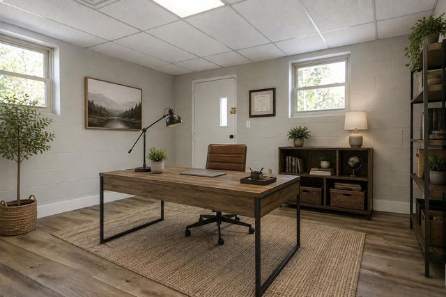 8024 Highway 58, Harrison, TN 37341