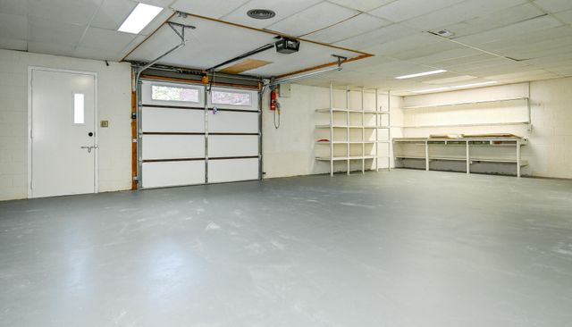 8024 Highway 58, Harrison, TN 37341