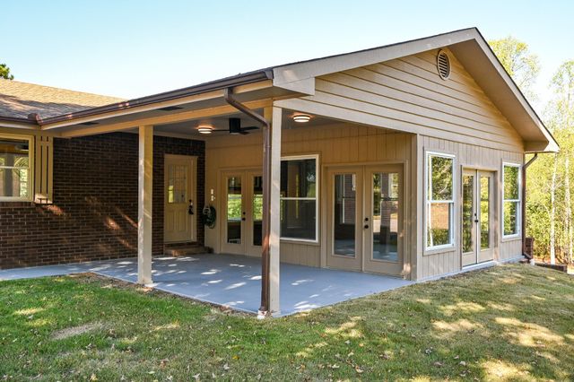 8024 Highway 58, Harrison, TN 37341