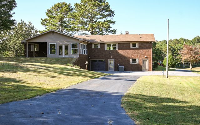 8024 Highway 58, Harrison, TN 37341