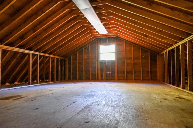 8024 Highway 58, Harrison, TN 37341