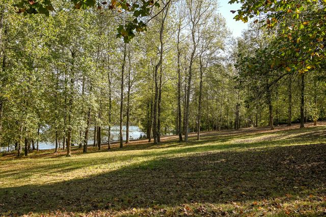 8024 Highway 58, Harrison, TN 37341