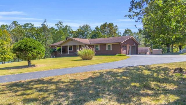 8024 Highway 58, Harrison, TN 37341