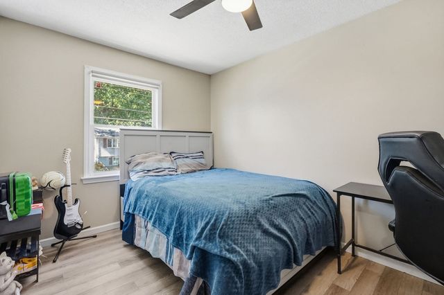 191 Lamont St, Springfield, MA 01119