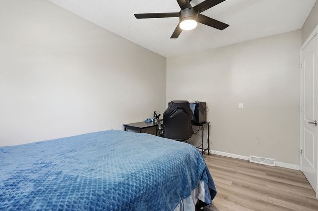 191 Lamont St, Springfield, MA 01119