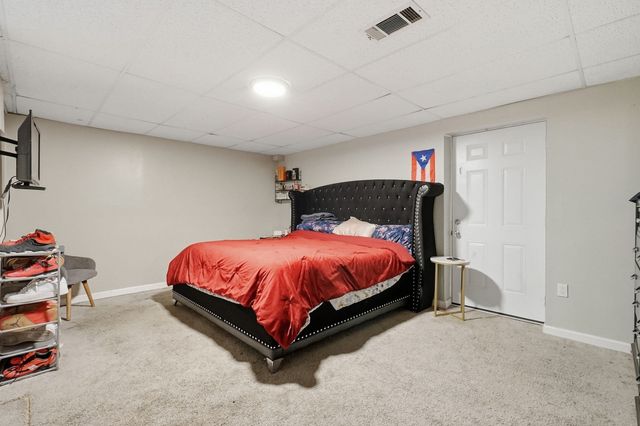 191 Lamont St, Springfield, MA 01119