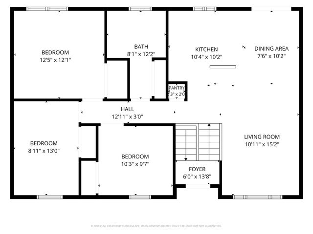 191 Lamont St, Springfield, MA 01119