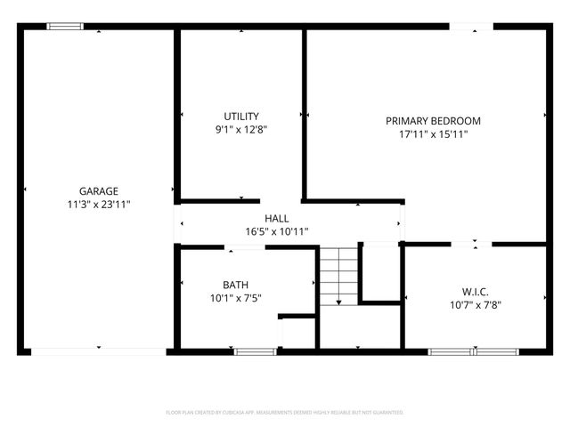 191 Lamont St, Springfield, MA 01119
