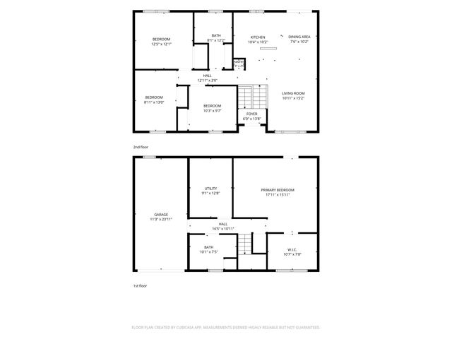 191 Lamont St, Springfield, MA 01119