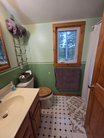 18783 Butwell Road, Pleasanton Twp, MI 49614