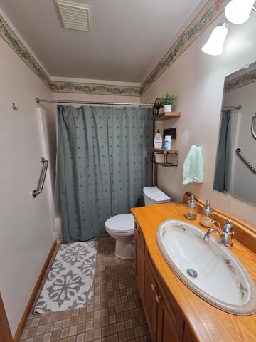 18783 Butwell Road, Pleasanton Twp, MI 49614