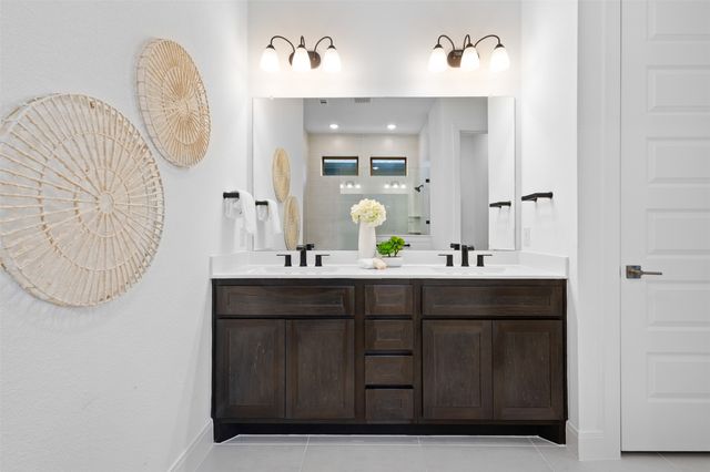 732 Red Fork Drive, Lewisville, TX 75056