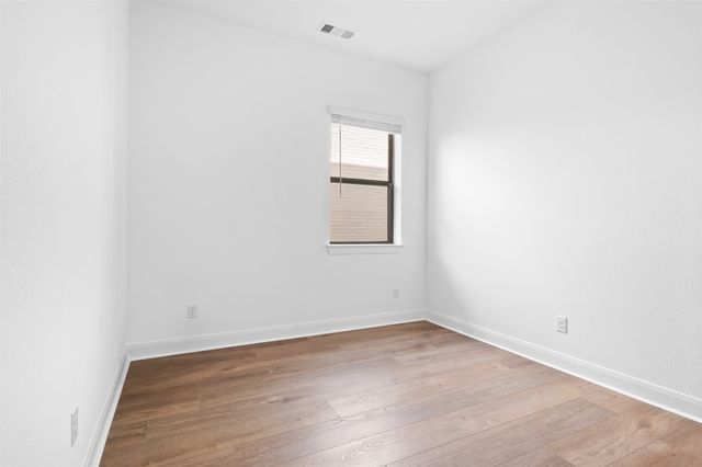 732 Red Fork Drive, Lewisville, TX 75056