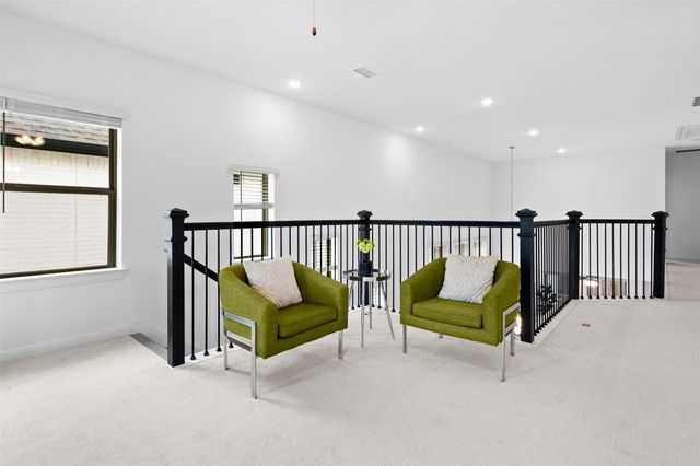 732 Red Fork Drive, Lewisville, TX 75056