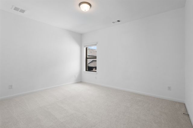 732 Red Fork Drive, Lewisville, TX 75056