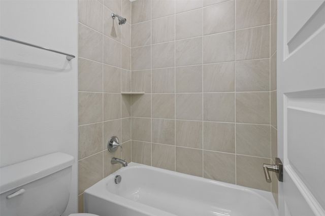 732 Red Fork Drive, Lewisville, TX 75056