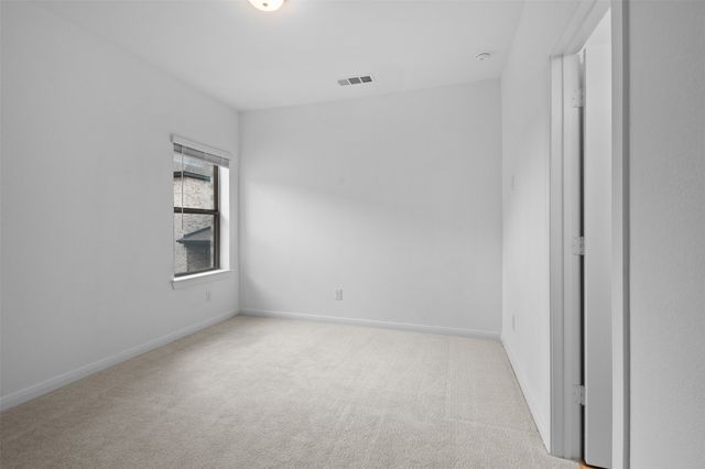 732 Red Fork Drive, Lewisville, TX 75056