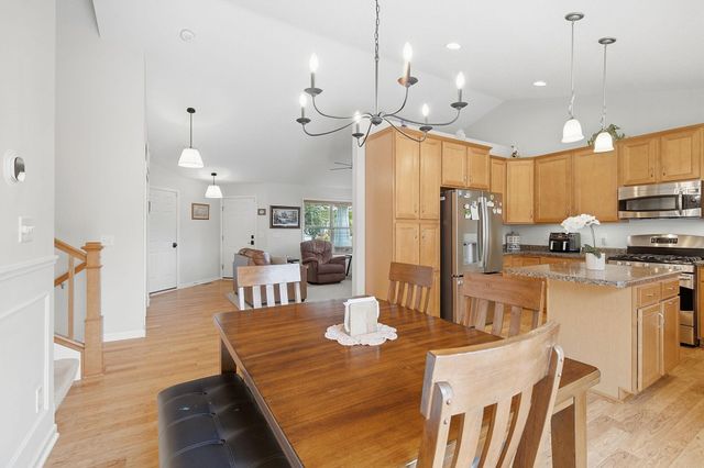 4013 126th Place, Savage, MN 55378