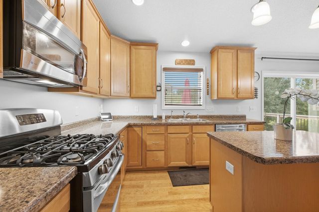 4013 126th Place, Savage, MN 55378
