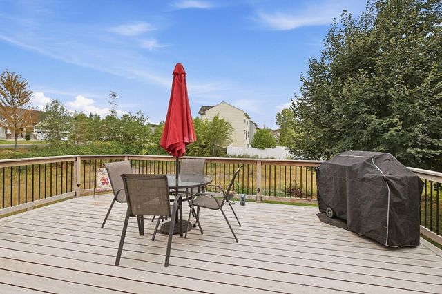4013 126th Place, Savage, MN 55378