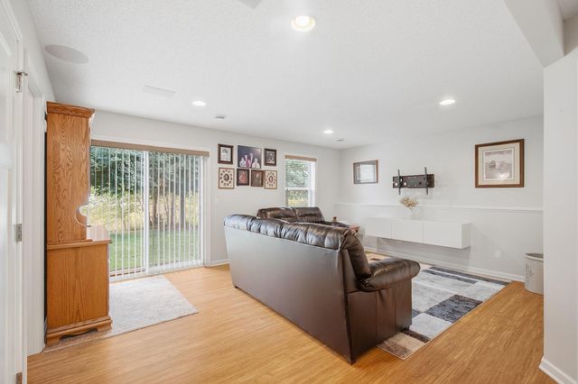 4013 126th Place, Savage, MN 55378