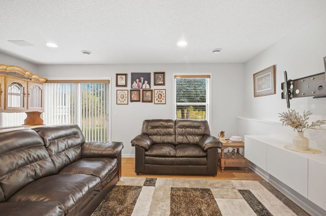 4013 126th Place, Savage, MN 55378