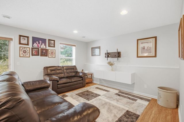 4013 126th Place, Savage, MN 55378