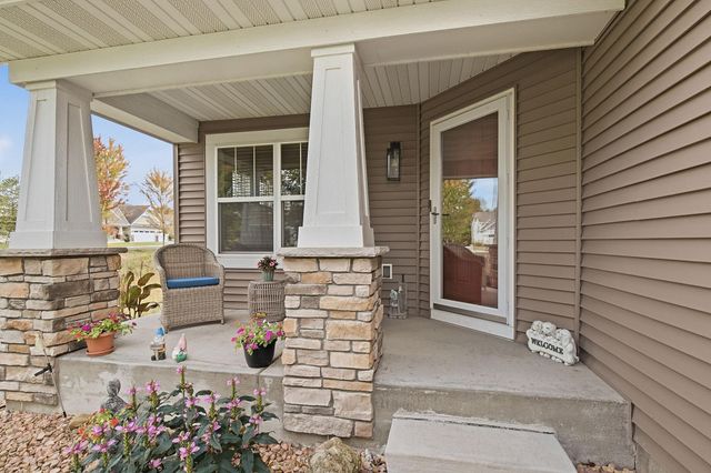 4013 126th Place, Savage, MN 55378