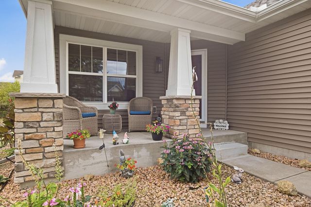 4013 126th Place, Savage, MN 55378