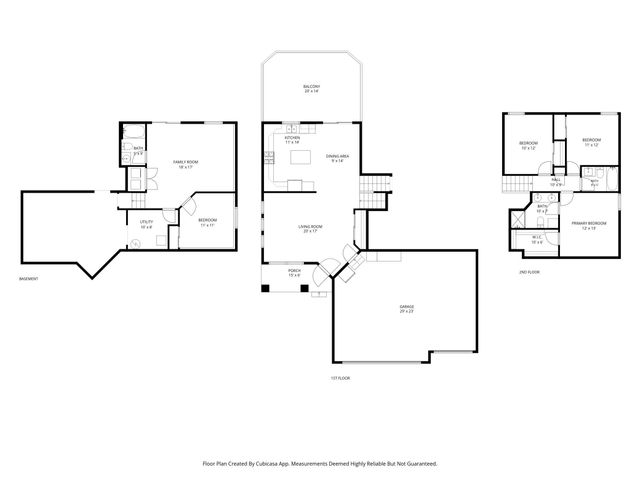 4013 126th Place, Savage, MN 55378