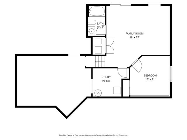 4013 126th Place, Savage, MN 55378