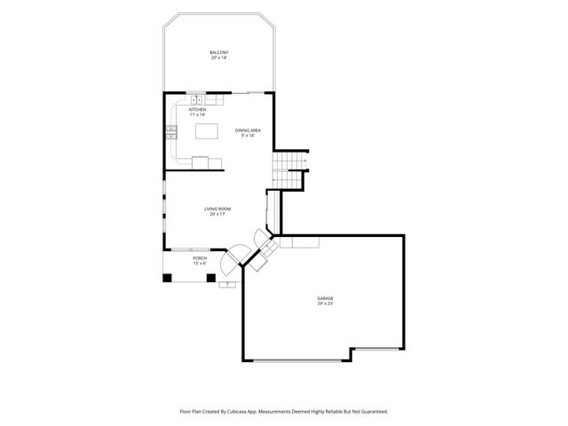 4013 126th Place, Savage, MN 55378