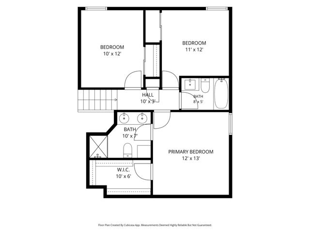 4013 126th Place, Savage, MN 55378