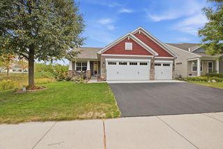 4013 126th Place, Savage, MN 55378