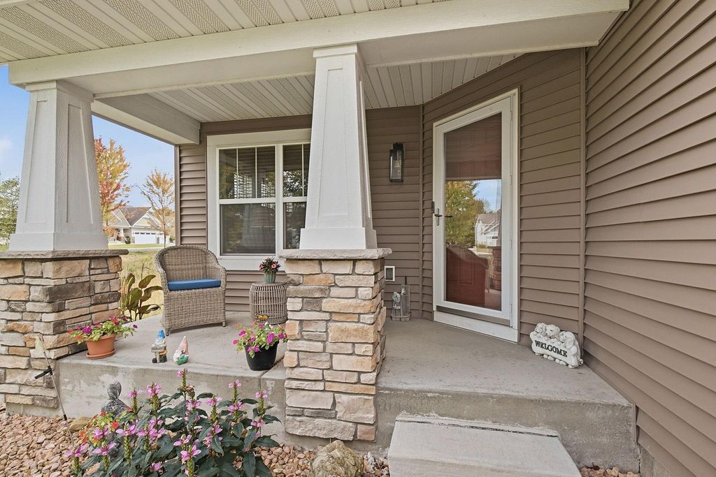 4013 126th Place, Savage, MN 55378 — photo 3