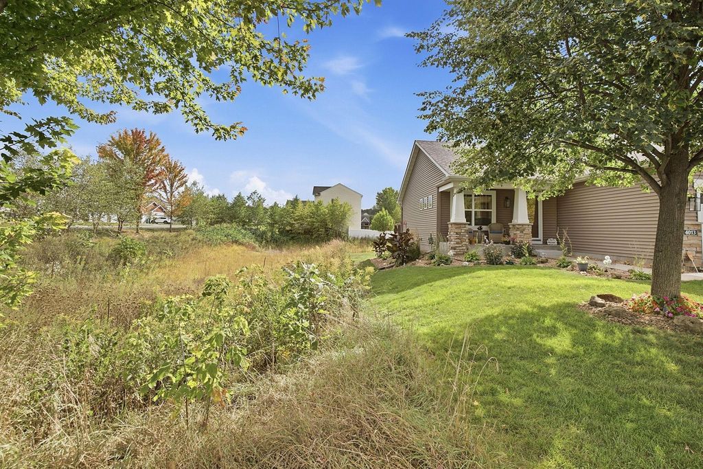 4013 126th Place, Savage, MN 55378 — photo 5