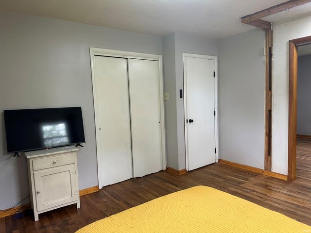7150 S Strain Ridge Road, Bloomington, IN 47401