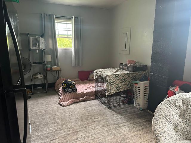 7150 S Strain Ridge Road, Bloomington, IN 47401