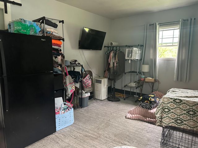 7150 S Strain Ridge Road, Bloomington, IN 47401