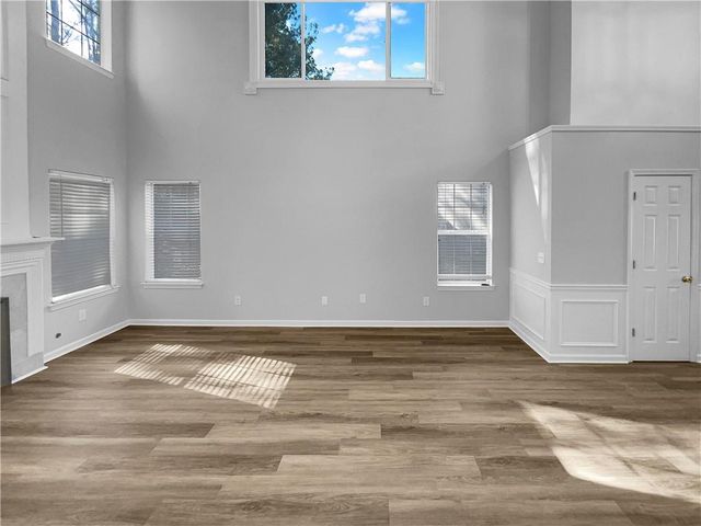 3785 Montrose Pond Walk, Duluth, GA 30096