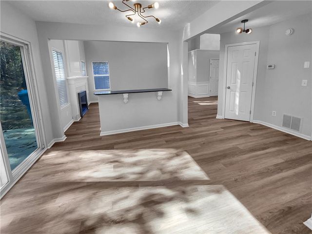 3785 Montrose Pond Walk, Duluth, GA 30096