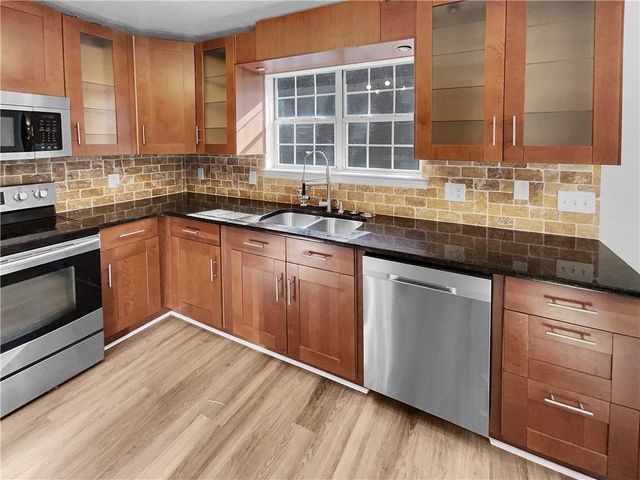 3785 Montrose Pond Walk, Duluth, GA 30096